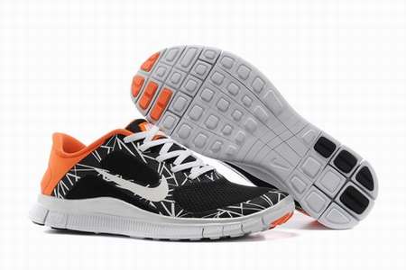 basket type converse pas cher basket type converse pas cher